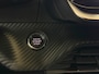 Peugeot 2008 1.2 PureTech 130 GT CarPlay Trekhaak Camera