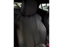 Peugeot 2008 1.2 PureTech 130 GT CarPlay Trekhaak Camera