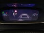 Peugeot 2008 1.2 PureTech 130 GT CarPlay Trekhaak Camera
