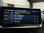 Peugeot 2008 1.2 PureTech 130 GT CarPlay Trekhaak Camera