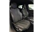 Peugeot 2008 1.2 PureTech 130 GT CarPlay Trekhaak Camera