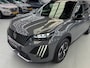 Peugeot 2008 1.2 PureTech 130 GT CarPlay Trekhaak Camera