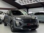 Peugeot 2008 1.2 PureTech 130 GT CarPlay Trekhaak Camera
