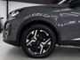 Peugeot 2008 1.2 PureTech 130 GT CarPlay Trekhaak Camera