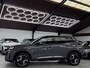 Peugeot 2008 1.2 PureTech 130 GT CarPlay Trekhaak Camera