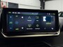 Peugeot 2008 1.2 PureTech 130 GT CarPlay Trekhaak Camera