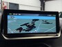 Peugeot 2008 1.2 PureTech 130 GT CarPlay Trekhaak Camera
