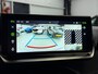 Peugeot 2008 1.2 PureTech 130 GT CarPlay Trekhaak Camera
