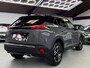 Peugeot 2008 1.2 PureTech 130 GT CarPlay Trekhaak Camera