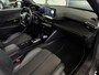 Peugeot 2008 1.2 PureTech 130 GT CarPlay Trekhaak Camera