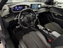 Peugeot 2008 1.2 PureTech 130 GT CarPlay Trekhaak Camera