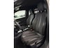 Peugeot 2008 1.2 PureTech 130 GT CarPlay Trekhaak Camera