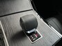 Land Rover Range Rover Evoque P270e Dynamic SE | Panoramadak | Cold Climate Pack