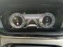 Land Rover Range Rover Evoque P270e Dynamic SE | Panoramadak | Cold Climate Pack