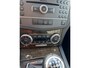 Mercedes-Benz C-klasse 180 CGI BlueEFFICIENCY Elegance volledig gedocumenteerd onderhoud