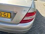 Mercedes-Benz C-klasse 180 CGI BlueEFFICIENCY Elegance volledig gedocumenteerd onderhoud