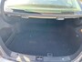 Mercedes-Benz C-klasse 180 CGI BlueEFFICIENCY Elegance volledig gedocumenteerd onderhoud