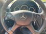 Mercedes-Benz C-klasse 180 CGI BlueEFFICIENCY Elegance volledig gedocumenteerd onderhoud