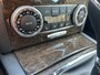 Mercedes-Benz C-klasse 180 CGI BlueEFFICIENCY Elegance volledig gedocumenteerd onderhoud