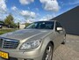 Mercedes-Benz C-klasse 180 CGI BlueEFFICIENCY Elegance volledig gedocumenteerd onderhoud