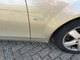 Mercedes-Benz C-klasse 180 CGI BlueEFFICIENCY Elegance volledig gedocumenteerd onderhoud