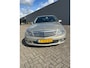 Mercedes-Benz C-klasse 180 CGI BlueEFFICIENCY Elegance volledig gedocumenteerd onderhoud