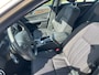 Mercedes-Benz C-klasse 180 CGI BlueEFFICIENCY Elegance volledig gedocumenteerd onderhoud