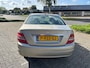 Mercedes-Benz C-klasse 180 CGI BlueEFFICIENCY Elegance volledig gedocumenteerd onderhoud