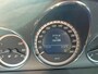 Mercedes-Benz C-klasse 180 CGI BlueEFFICIENCY Elegance volledig gedocumenteerd onderhoud