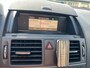 Mercedes-Benz C-klasse 180 CGI BlueEFFICIENCY Elegance volledig gedocumenteerd onderhoud