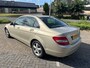 Mercedes-Benz C-klasse 180 CGI BlueEFFICIENCY Elegance volledig gedocumenteerd onderhoud