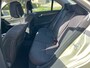 Mercedes-Benz C-klasse 180 CGI BlueEFFICIENCY Elegance volledig gedocumenteerd onderhoud
