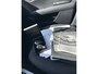 Mercedes-Benz C-klasse 180 CGI BlueEFFICIENCY Elegance volledig gedocumenteerd onderhoud