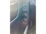 Mercedes-Benz C-klasse 180 CGI BlueEFFICIENCY Elegance volledig gedocumenteerd onderhoud