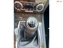 Mercedes-Benz C-klasse 180 CGI BlueEFFICIENCY Elegance volledig gedocumenteerd onderhoud