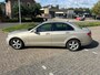 Mercedes-Benz C-klasse 180 CGI BlueEFFICIENCY Elegance volledig gedocumenteerd onderhoud