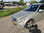 Mercedes-Benz C-klasse 180 CGI BlueEFFICIENCY Elegance volledig gedocumenteerd onderhoud