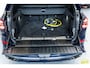 BMW X5 xDrive45e High Executive | M-sport | Laser | HUD | Driving assistent plus | 22 inch | Harman Kardon | Trekhaak | Dodehoek | Grootlicht assistent