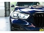 BMW X5 xDrive45e High Executive | M-sport | Laser | HUD | Driving assistent plus | 22 inch | Harman Kardon | Trekhaak | Dodehoek | Grootlicht assistent