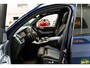 BMW X5 xDrive45e High Executive | M-sport | Laser | HUD | Driving assistent plus | 22 inch | Harman Kardon | Trekhaak | Dodehoek | Grootlicht assistent