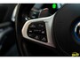 BMW X5 xDrive45e High Executive | M-sport | Laser | HUD | Driving assistent plus | 22 inch | Harman Kardon | Trekhaak | Dodehoek | Grootlicht assistent