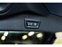 BMW X5 xDrive45e High Executive | M-sport | Laser | HUD | Driving assistent plus | 22 inch | Harman Kardon | Trekhaak | Dodehoek | Grootlicht assistent