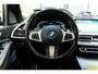 BMW X5 xDrive45e High Executive | M-sport | Laser | HUD | Driving assistent plus | 22 inch | Harman Kardon | Trekhaak | Dodehoek | Grootlicht assistent
