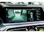 BMW X5 xDrive45e High Executive | M-sport | Laser | HUD | Driving assistent plus | 22 inch | Harman Kardon | Trekhaak | Dodehoek | Grootlicht assistent