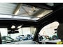 BMW X5 xDrive45e High Executive | M-sport | Laser | HUD | Driving assistent plus | 22 inch | Harman Kardon | Trekhaak | Dodehoek | Grootlicht assistent