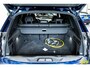 BMW X5 xDrive45e High Executive | M-sport | Laser | HUD | Driving assistent plus | 22 inch | Harman Kardon | Trekhaak | Dodehoek | Grootlicht assistent