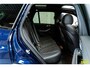 BMW X5 xDrive45e High Executive | M-sport | Laser | HUD | Driving assistent plus | 22 inch | Harman Kardon | Trekhaak | Dodehoek | Grootlicht assistent