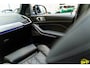 BMW X5 xDrive45e High Executive | M-sport | Laser | HUD | Driving assistent plus | 22 inch | Harman Kardon | Trekhaak | Dodehoek | Grootlicht assistent