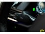 BMW X5 xDrive45e High Executive | M-sport | Laser | HUD | Driving assistent plus | 22 inch | Harman Kardon | Trekhaak | Dodehoek | Grootlicht assistent