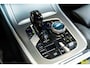 BMW X5 xDrive45e High Executive | M-sport | Laser | HUD | Driving assistent plus | 22 inch | Harman Kardon | Trekhaak | Dodehoek | Grootlicht assistent